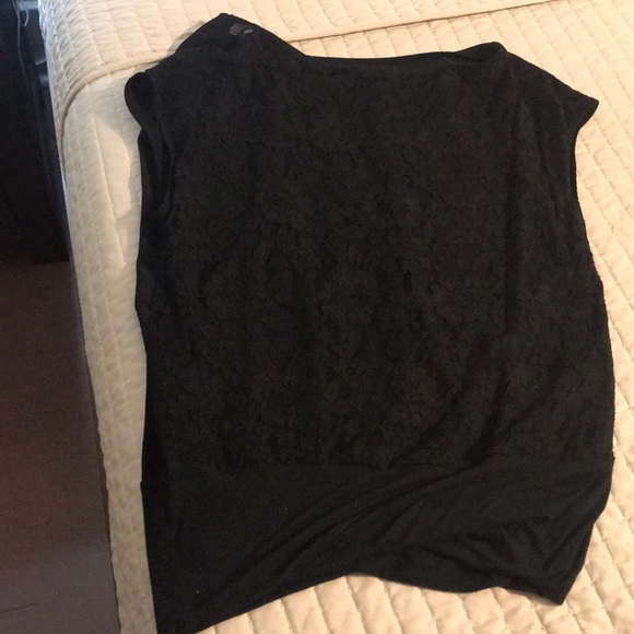 Dress Shirt - Picture 1 of 4